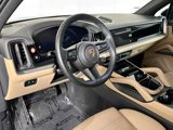 Certified 2024 Porsche Cayenne image 4