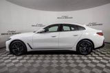 Used 2025 BMW i4 eDrive40 image 6