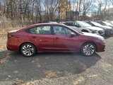 New 2025 Subaru Legacy Limited image 4
