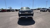 New 2025 Chevrolet Silverado 1500 LT image 3