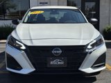 Used 2024 Nissan Altima 2.5 SV image 6
