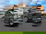 New 2025 Hyundai Tucson SEL image 5