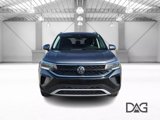 Used 2024 Volkswagen Taos SE image 2