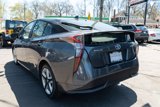 Used 2016 Toyota Prius Four Touring image 4