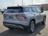 New 2026 Chevrolet Equinox LT image 5