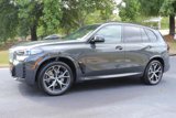 New 2026 BMW X5 sDrive40i image 4