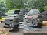 New 2025 Lincoln Navigator Black Label image 3