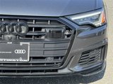 Used 2022 Audi S6 Premium Plus image 6