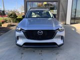New 2025 MAZDA CX-90 Plug-In Hybrid w/Premium Sport image 2