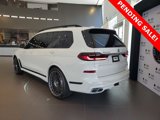 Used 2025 BMW ALPINA XB7 image 4