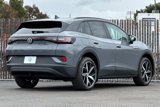 New 2025 Volkswagen ID.4 Pro S image 5