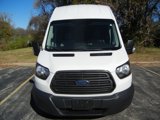 Used 2018 Ford Transit 350 148 High Roof w/ Interior Upgrade Package image 2