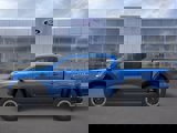 New 2025 Ford Ranger Raptor image 3