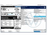 Used 2025 Volkswagen Jetta S image 2