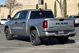 New 2025 RAM 1500 Big Horn image 5