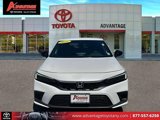 Used 2024 Honda Civic Sport image 2