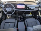 New 2025 Audi Q6 e-tron Premium Plus image 5