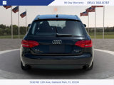 Used 2011 Audi A4 2.0T Premium Plus image 6