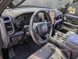 New 2025 RAM 1500 Rebel w/ G/T Package image 3