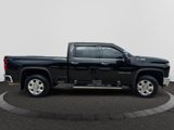 Used 2023 Chevrolet Silverado 2500 LTZ w/ LTZ Premium Package image 4