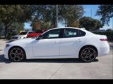 New 2024 Alfa Romeo Giulia Veloce image 2