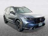 New 2026 Honda CR-V Sport-L image 5