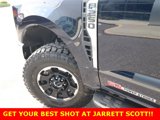 New 2025 Ford F250 Lariat image 3