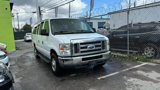 Used 2010 Ford E-350 and Econoline 350 XL image 2