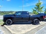 New 2026 RAM 2500 Laramie image 4