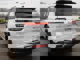 New 2025 Jeep Grand Cherokee L Limited image 3