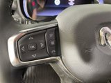 New 2025 RAM 2500 Laramie image 4