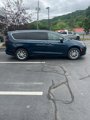 New 2025 Chrysler Pacifica Select image 6