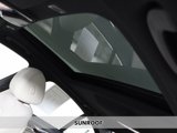 Used 2022 BMW 540i xDrive w/ Premium Package image 4