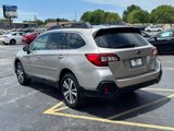 Used 2018 Subaru Outback 2.5i Limited image 4