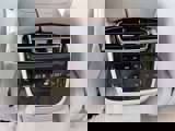 New 2025 Mercedes-Benz EQS AMG 4MATIC image 4