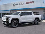 New 2026 GMC Sierra EV Denali image 2