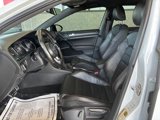 Used 2021 Volkswagen GTI SE image 5