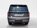 New 2025 Nissan Armada SL image 5