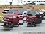 New 2025 Jeep Grand Cherokee L Summit w/ Advanced Protech Group IV image 5