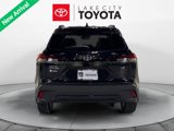 New 2026 Toyota Corolla Cross LE image 4