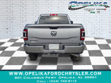 New 2024 RAM 2500 Big Horn w/ Bed Utility Group image 6