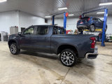 Used 2021 Chevrolet Silverado 1500 LT image 6