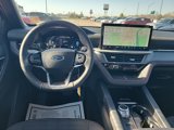 New 2025 Ford Explorer ST-Line w/ Premium Package image 3