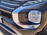 New 2025 Mitsubishi Outlander SE image 5