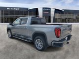New 2025 GMC Sierra 1500 Denali image 3