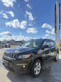 Used 2021 Jeep Compass Latitude image 4