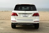 Used 2017 Mercedes-Benz GLE 550e image 4