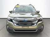 New 2025 Subaru Forester Premium image 2