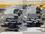 Used 2015 Mercedes-Benz C 300 4MATIC Sedan image 2