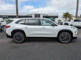 New 2025 Buick Enclave Sport Touring w/ Power Package image 3